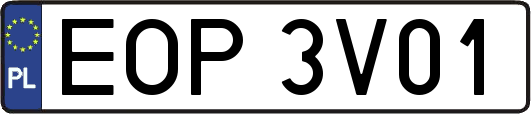 EOP3V01
