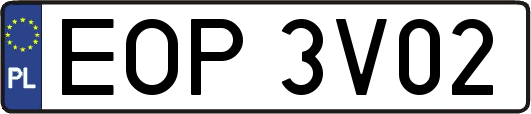 EOP3V02