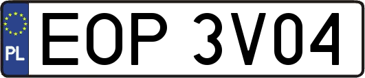 EOP3V04