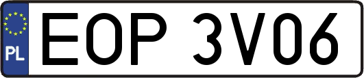 EOP3V06