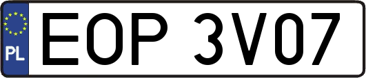 EOP3V07