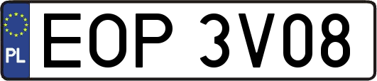 EOP3V08