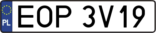 EOP3V19