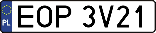EOP3V21