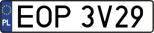 EOP3V29