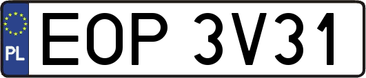 EOP3V31