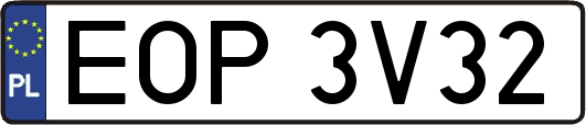 EOP3V32