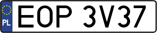 EOP3V37