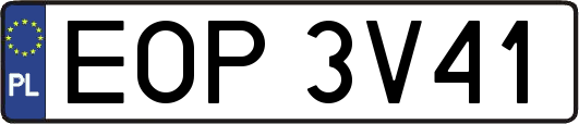 EOP3V41