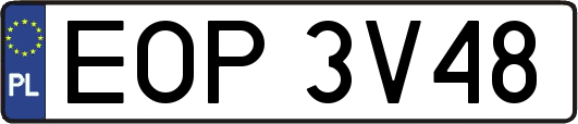 EOP3V48