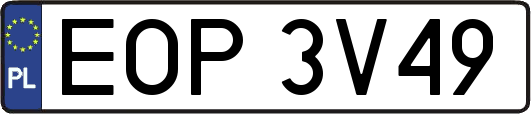 EOP3V49