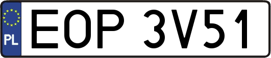 EOP3V51