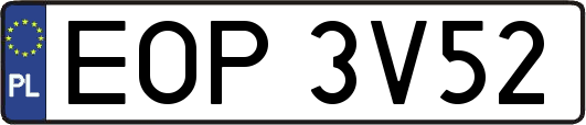 EOP3V52