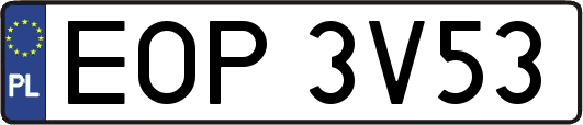 EOP3V53