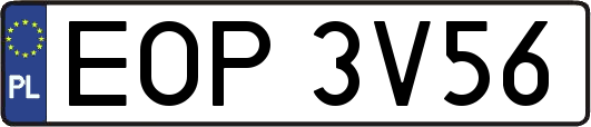 EOP3V56