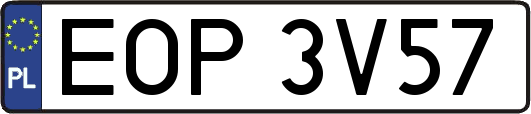 EOP3V57