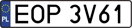 EOP3V61