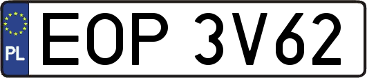 EOP3V62