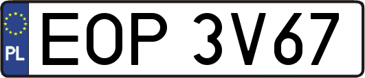 EOP3V67