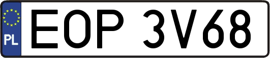EOP3V68