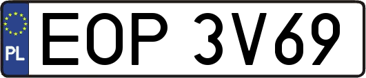 EOP3V69
