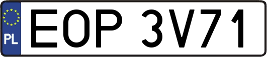 EOP3V71