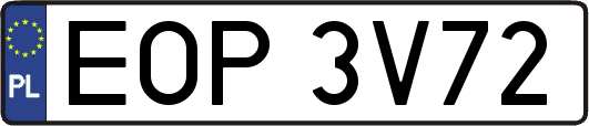 EOP3V72