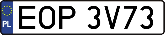 EOP3V73