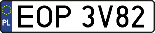 EOP3V82