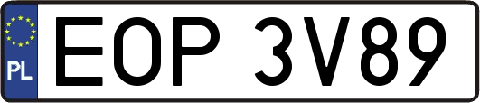 EOP3V89