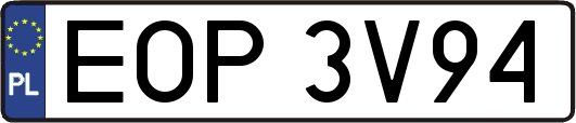 EOP3V94