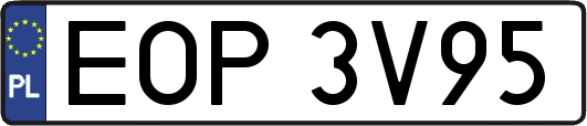 EOP3V95