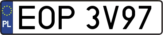 EOP3V97