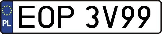 EOP3V99