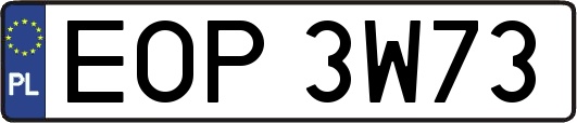 EOP3W73