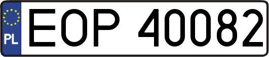 EOP40082