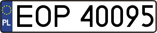EOP40095