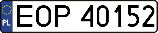 EOP40152