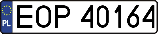 EOP40164