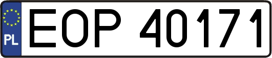 EOP40171