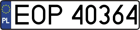 EOP40364