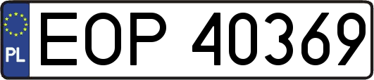 EOP40369