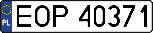 EOP40371