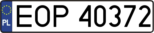 EOP40372