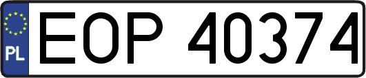 EOP40374
