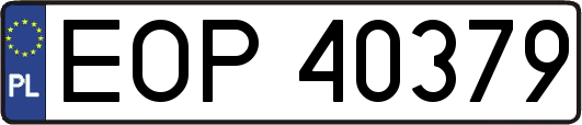 EOP40379