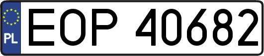 EOP40682