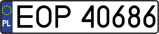 EOP40686