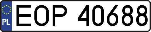 EOP40688