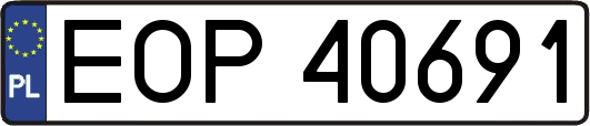 EOP40691